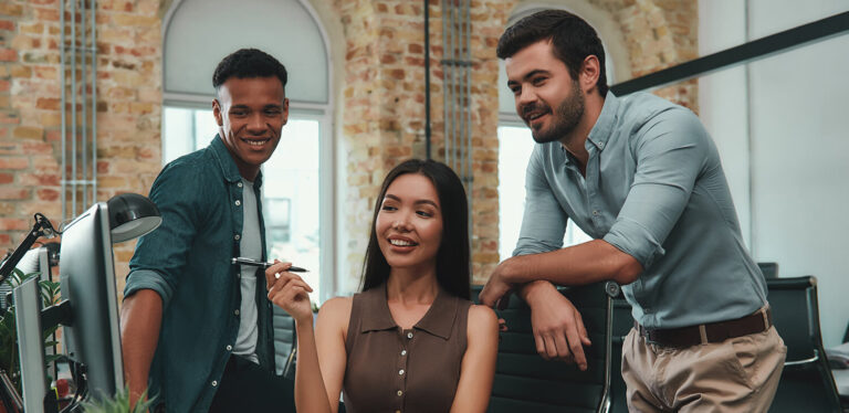 Fresh Startup Ideas For Digital Business.