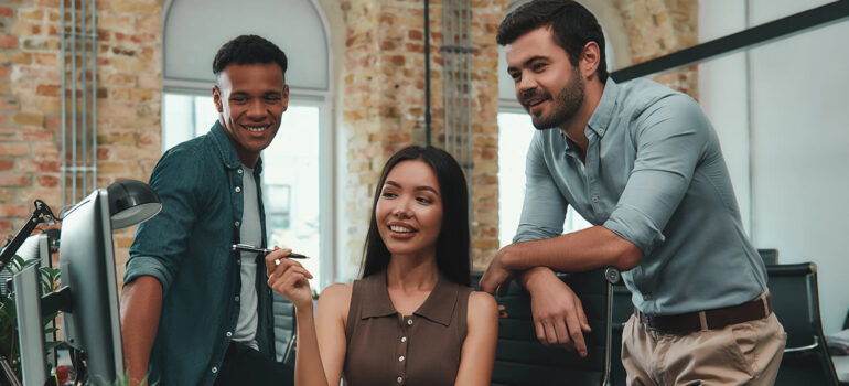 Fresh Startup Ideas For Digital Business.