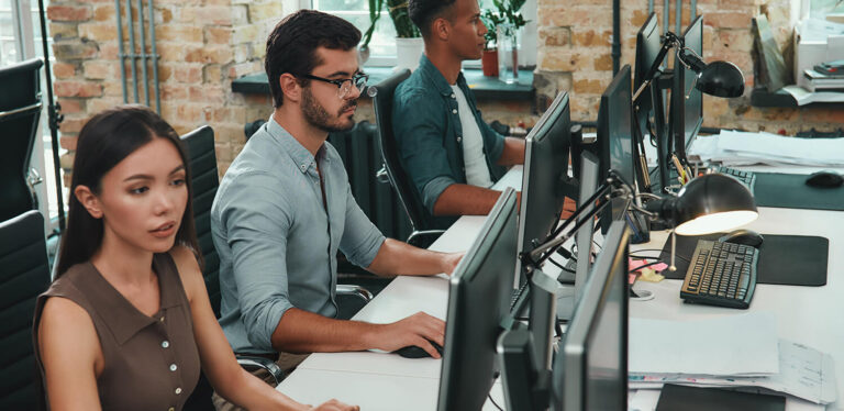 Financial Experts Are Support Find Out.