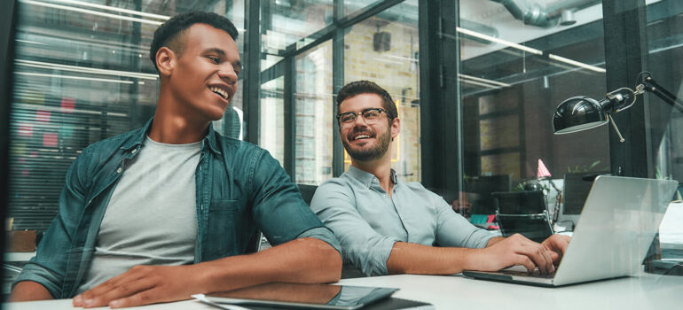 General Motors investing in a Startup Company.